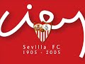 Biris Norte 1975 hasta 2008 Biris Norte 1975 hasta 2008