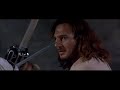 Rob Roy vs Cunningham (Rob Roy, 1995) Rob Roy vs Cunningham (Rob Roy, 1995)