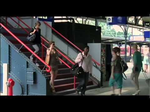 Bekijk video