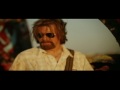 Honky Tonk Stomp