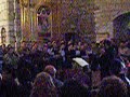 ensayo miserere