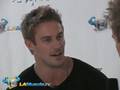The Rob Riches Show with Jesse Pavelka-Hottest Fitness Model