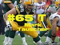 2007 Green Bay Packers