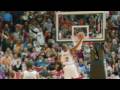 LeBron James Versus Dwyane Wade