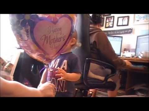 helium - Recorded May 12th, 2013.