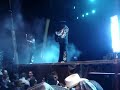 AGUA SALADA EN VIVO LOS TIGRES DEL NORTE