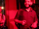 show os cabras no espelunca lounge   parte 6 de 11