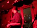show os cabras no espelunca lounge   parte 6 de 11