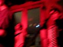 show os cabras no espelunca lounge   parte 6 de 11
