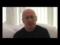 Google 10 Minute Revision Google 10 Minute Revision