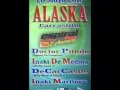 Tour Espiral Fm Pamplona @Alaska (Carcastillo - Navarra)