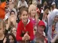 Miley Cyrus - All I Want For Christmas Is You