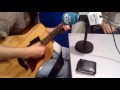 Click here to watch this video Martina - Aixeca't (Acústic Fórmula.CAT)