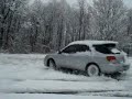 Sno\