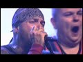 BIOHAZARD - Hold My Own (live) BIOHAZARD - Hold My Own (live)