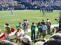 seahawks-video.html