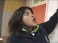 dia de clases CARMELA CARVAJAL