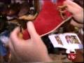 videos de Costune e Società TG2 Brumar House, La casa delle Meraviglie