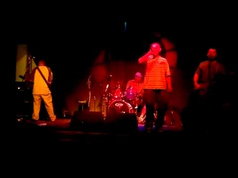 Youtube Video _KMBYo1rXdY