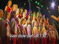 Carols_at_the_gardens_09_TVC_30.wmv