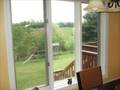 Real Estate Home For Sale - Louisville, KY