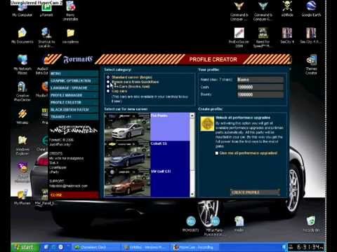 dacia cars dacia cars