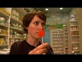 Kids RX - Candy Drugs Kids RX - Candy Drugs