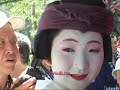 maiko of kyoto