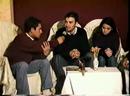 Ipem 112 - tv escolar - archivo 2003 - el retrovisor - 05