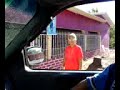 LA DOÑA GROCERA 13