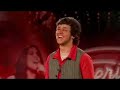 Brandon Green - American Idol Audition Brandon Green - American Idol Audition