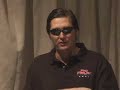 phil-hellmuth-teaches-online-poker-secrets-at-iamplifycom.html