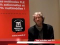 Le Web 2.0. Christian Ollivier
