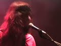 Hunter - Fallen [festiwal Rock Bez Ig?y]