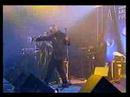 Mark Morrison \"Return Of The Mack\" MERCURY MUSIC PRIZE