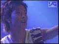 1TYM - ????? Kwae ji na ching ching 1TYM - ????? Kwae ji na ching ching