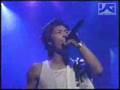 1TYM - 쾌지나칭칭 Kwae ji na ching ching