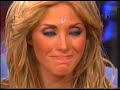 rbd  casi lloran en otro rollo