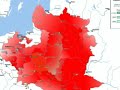 Rozbiory Polski