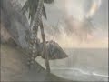 Thumbnail #1