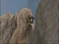 halo 2 Zombie Invasion halo 2 Zombie Invasion