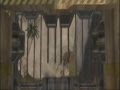 halo 2 Zombie Invasion