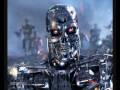 Drum n Bass - Metal Skeleton - [part 4] - Terminator Style Techstep - [REMIX] Fl Studio