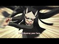 Kyouran Kazoku Nikki episode 9 1/3