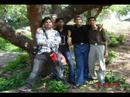 Trip to pondichery