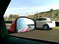 Alfatest en jerez 05102008