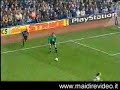 gol bellissimo