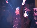 The Prodigy - Smack My Bitch Up &Dead Ken Live @ Pisa Italy