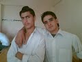 Haldun Kosay Lisesi Efsane Sınıf 9-D 2006-2007 Haldun Kosay Lisesi Efsane Sınıf 9-D 2006-2007