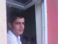 efsane